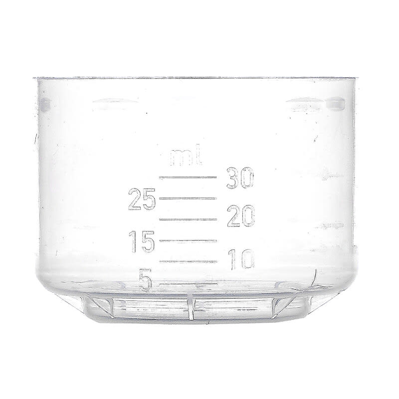 Gaia Herbs, Floradix, Calcium, 200 mg, 8.5 fl oz (250 ml) 850026260199