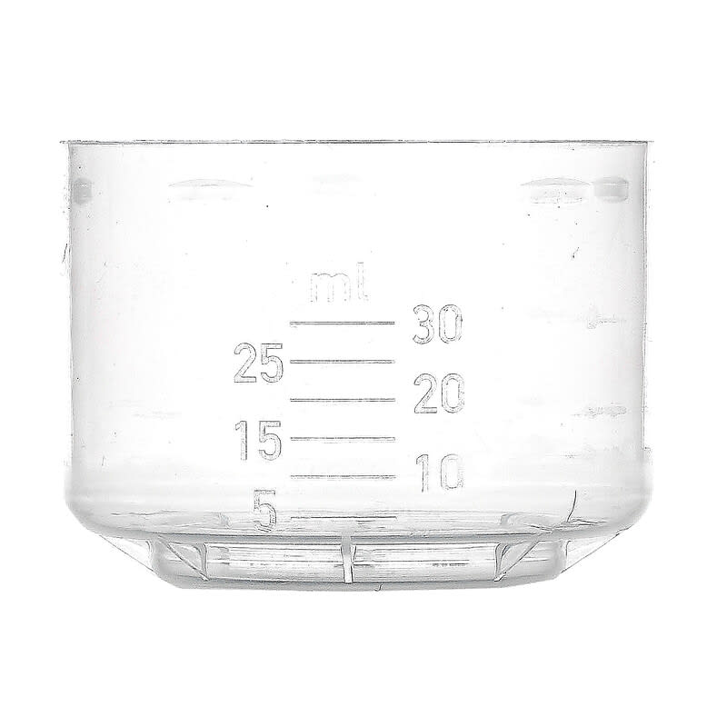 Gaia Herbs, Floradix, Iron + Herbs, 23 fl oz (700 ml) 850026260113