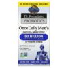 Garden of Life Dr. Formulated Probiotics Once Daily Men's 50 Billion 30 Vegetarian Capsules 658010118293