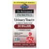 Garden of Life Dr. Formulated Probiotics Urinary Tract+ 60 Vegetarian Capsules 658010120067