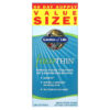 Garden of Life FucoThin 180 Softgels 658010113755