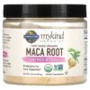 Garden of Life MyKind Organics Fair Trade Organic Maca Root Energy Boost 7.93 oz (225 g) 658010123099