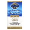 Garden of Life Primal Defense Ultra Ultimate Probiotic Formula 180 UltraZorbe Vegetarian Capsules 658010113359
