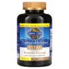 Garden of Life Primal Defense Ultra Ultimate Probiotic Formula 216 UltraZorbe Vegetarian Capsules 658010114103