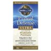 Garden of Life Primal Defense Ultra Ultimate Probiotic Formula 90 UltraZorbe Vegetarian Capsules 658010112352