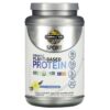 Garden of Life Sport Organic Plant-Based Protein Vanilla 1 lb 12 oz (806 g) 658010119436