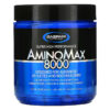 Gaspari Nutrition AminoMax 8000 325 Tablets 646511007000