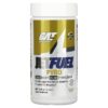 GAT JetFUEL Pyro 120 Oil-Infused Capsules 859613000781