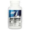GAT Joint Support Essentials 60 Tablets 859613220059