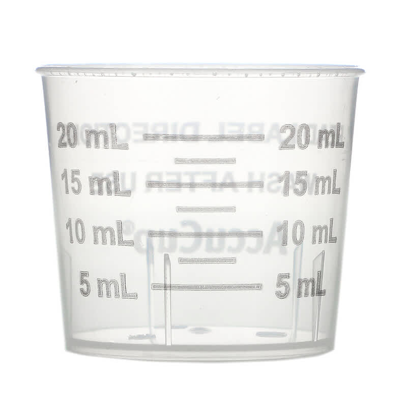 Genexa LLC, Kid's Allergy, Ages 6+, Organic Agave Syrup, 4 fl oz (118 ml) 850015736001