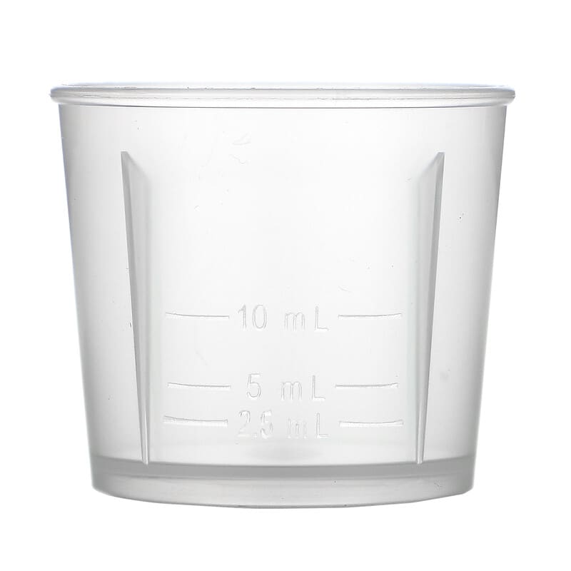 Genexa LLC, Kid's Cough & Chest Congestion, Ages 4+, Organic Blueberries, 4 fl oz (118 ml) 850015736018