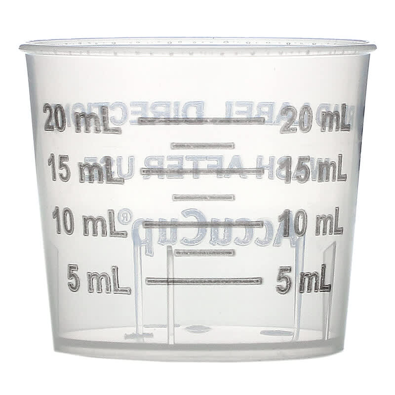 Genexa LLC, Kid's Pain & Fever, Ages 2+, Organic Blueberries, 4 fl oz (118 ml) 857630006878