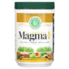 Green Foods Corporation All-Natural Magma Plus 10.6 oz (300 g) 83851205336