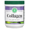 Green Foods Corporation Hydrolyzed Collagen Powder 7 oz (198 g) 83851306002