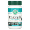 Green Foods Corporation Organic Chlorella 500 mg 120 Tablets 83851204155