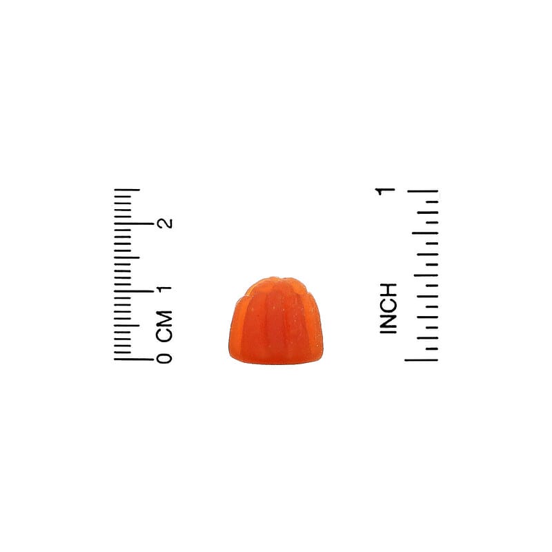 Gummiology, Probiotic with Inulin Gummies, Mixed Berry, 90 Vegetarian Gummies 898220020874