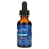 Harmonic Innerprizes Nascent Iodine 1 fl oz (30 ml) 640627000030