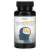 Havasu Nutrition NeuroIGNITE 30 Capsules 850008464188