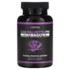 Havasu Nutrition Saw Palmetto PM Extra Strength 100 Capsules 850008464010