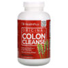 Health Plus Inc. Original Colon Cleanse 200 Capsules 83502087632