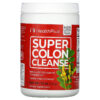 Health Plus Inc. Super Colon Cleanse 12 oz (340 g) 83502098768