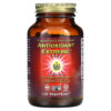 HealthForce Superfoods Antioxidant Extreme Version 9.1 120 VeganCaps 650786000031