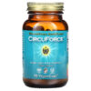 HealthForce Superfoods CircuForce 90 Vegan Caps 650786000499