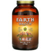 HealthForce Superfoods Earth Broth Version 5 16 oz (454 g) 650786000055