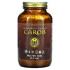 HealthForce Superfoods Integrity Foods Carob 5.6 oz (160 g) 650786003506