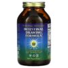 HealthForce Superfoods Intestinal Drawing Formula Version 7  260 Vegan Caps 650786000598