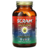 HealthForce Superfoods Scram 150 VeganCaps 650786000529