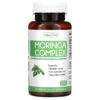 Healths Harmony Moringa Complex 60 Capsules 850006500086