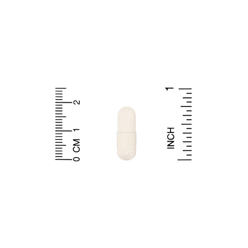 HealthyBiom, 50 Billion CFU Probiotics, 12 Active Strains, 30 Veggie Capsules 898220015771