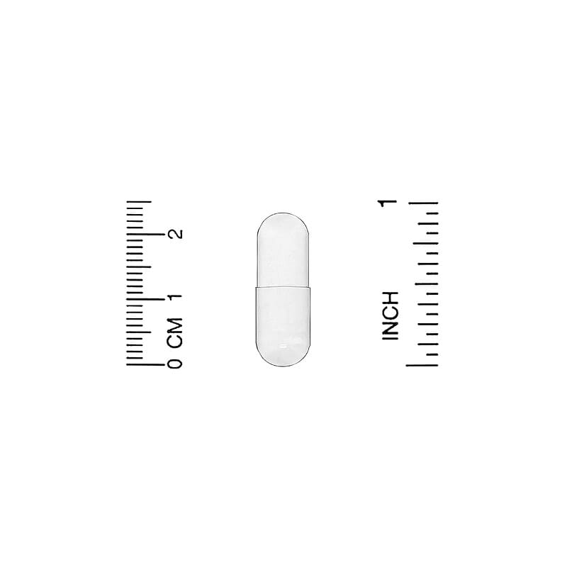 HealthyBiom, Digestive & Immunity Prebiotic + Probiotics, 12 Billion CFUs, 30 Veggie Capsules 898220020270