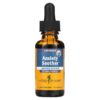 Herb Pharm Anxiety Soother Lavender 1 fl oz (30 ml) 90700004576