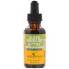 Herb Pharm Blood Pressure Support 1 fl oz (30 ml) 90900000262