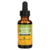 Herb Pharm Dragon's Blood 1 fl oz (30 ml) 90700004330