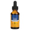 Herb Pharm Kava 1 fl oz (30 ml) 90700000806