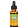 Herb Pharm Maca 1 fl oz (30 ml) 90700003463