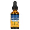 Herb Pharm Passionflower 1 fl oz (30 ml) 90800000041