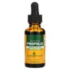 Herb Pharm Propolis 1 fl oz (30 ml) 90800000119