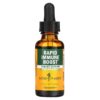 Herb Pharm Rapid Immune Boost 1 fl oz (30 ml) 90900000149