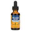 Herb Pharm Relaxing Sleep 1 fl oz (30 ml) 90900000415