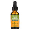 Herb Pharm Saw Palmetto 1 fl oz (30 ml) 90800000218