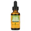 Herb Pharm Stone Breaker 1 fl oz (30 ml) 90900000309