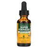Herb Pharm Super Echinacea 1 fl oz (30 ml) 90800000331