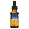 Herb Pharm Valerian 1 fl oz (30 ml) 90800000393