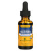 Herb Pharm Valerian Alcohol-Free 1 fl oz (30 ml) 90900000699
