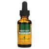 Herb Pharm Virattack 1 fl oz (30 ml) 90900000293