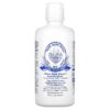 Herbal Answers Inc Pure Aloe Force Liquified Aloe Vera Leaf 32 fl oz (946 ml) 639764102646